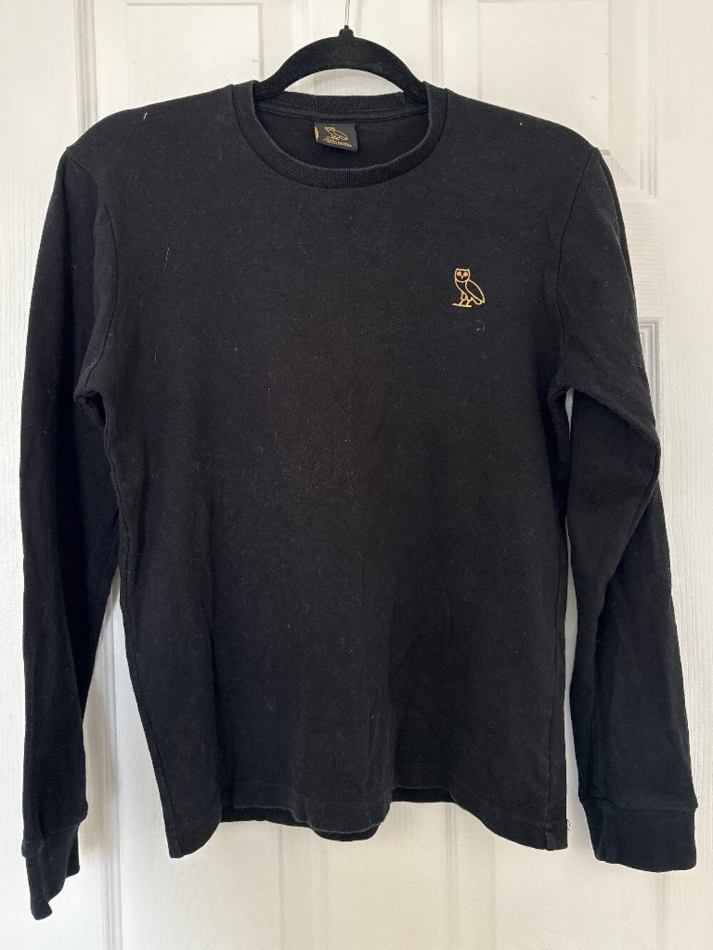 OVO Long Sleeve